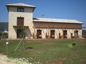 Casale Ageras Santa Marina 6-6